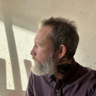 Логотип @iconprovince - Илья Ходырев. icon.province