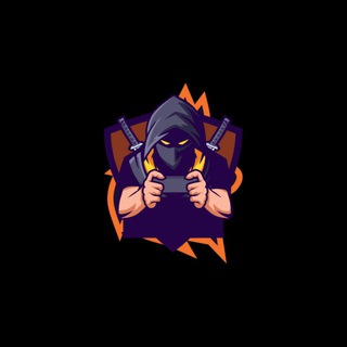 Логотип @icons20 - Icons