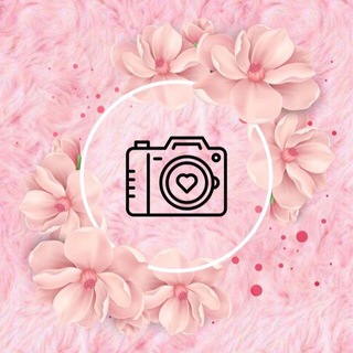 Логотип @iconstories - Твои идеальные Stories