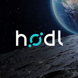 Логотип @icontrader - Icon Trader