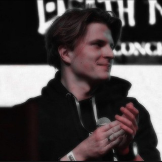 Логотип @iconxmultifandom - iconxmultifandom