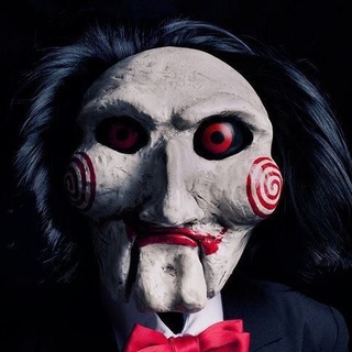 Логотип @icoreviewrus - Анонимные криптоголики FOMO channel