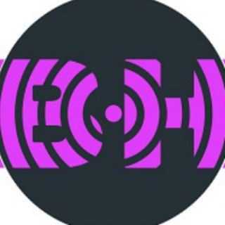 Логотип @icoreward - Bountyhunters.io