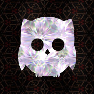 Логотип @icoroomofficial - ICO Room