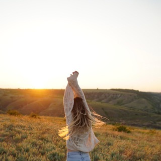 Логотип @icosagonmusic - ♪ ИКОСАГОН