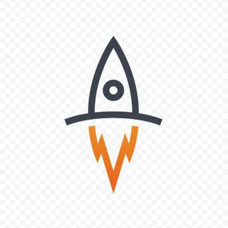 Логотип @icosmosx - 🚀flying to Mars