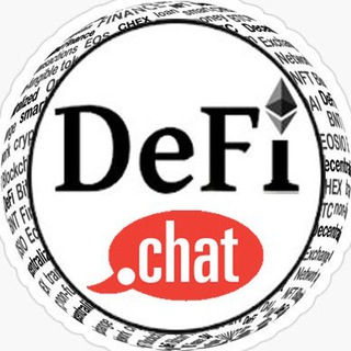 Логотип @icostart1 - DeFi - Децентрализованные финансы - крипто чат #DeFi