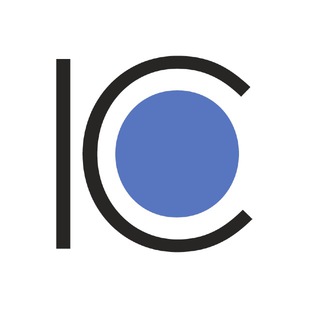 Логотип @icotoday - ICO Дня