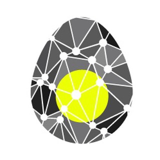 Логотип @icovoco - ICOVO Group