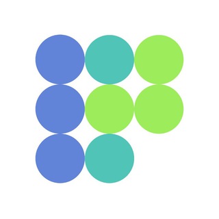 Логотип @icpraha - Пражак by ICP