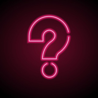 Логотип @icquiz - EasyQuizzy_channel