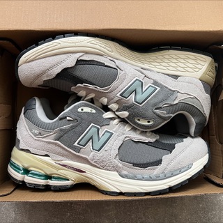 Логотип @icross1 - iCROSS | КРОССОВКИ