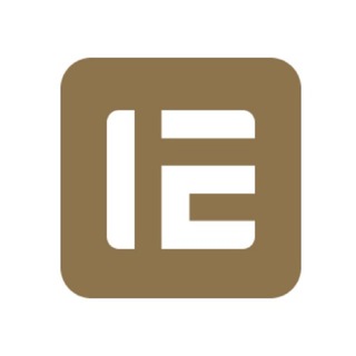 Логотип @icryptoawards - iCrypto Awards