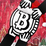 Логотип @icryptocom - Криптоком