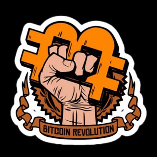 Логотип @icryptovaluta - Just Hold.