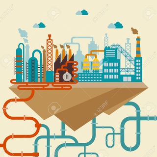 Логотип @ics_security - ICS/SCADA Security