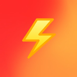 Логотип @icsllc - ⚡️ASIC Hosting & Repair⚡️