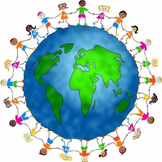 Логотип @icssavioalfieri - ICS Savio-Alfieri