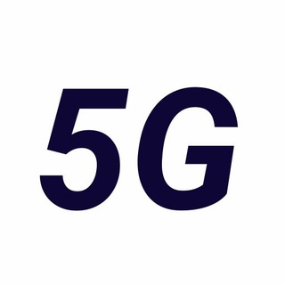 Логотип @ict_moscow_5g - База знаний 5G
