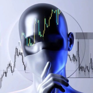 Логотип @ict_ne - Разум и финансы