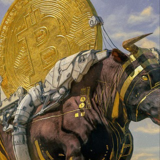 Логотип @ictbaza - Marketcap🌐