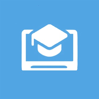 Логотип @ictcentr - Центр ИКТ-компетенций