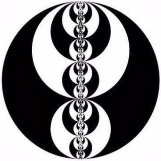 Логотип @ictesp - ICT Español - Contenido Gratis