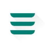 Логотип @ictnewsuzb - ICTNEWS.UZ