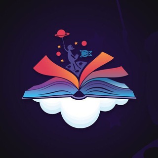 Логотип @ictrocks - IcTrocks