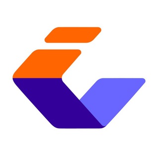 Логотип @icustomslogistics - АйКастомс