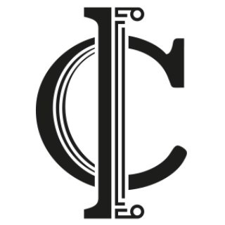 Логотип @icwealth - Institute Сapital