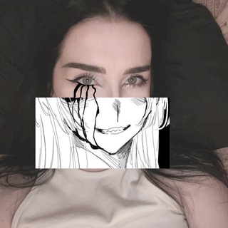 Логотип @icyasha - Icyasha из цирка 🧸