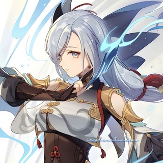 Логотип @icyloneliness - ׂ ۪ ੭ ׅ 𝅄 ꪱʾɕყ ƖꪮȵᧉƖꪱȵᧉ᥉᥉ ֹ ׅ ִ