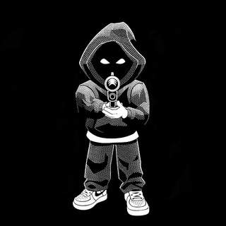 Логотип @icyshyne - ICY SHINE