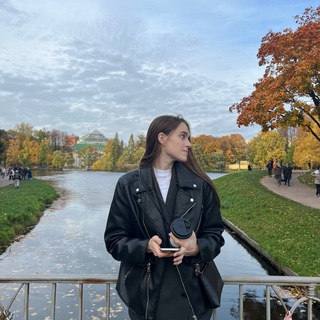 Логотип @icyvvvvi - icyvvvvi