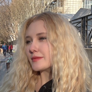 Логотип @icywei - Клан китайской Мафии 🐉🇨🇳