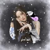 Логотип @icyywu - . . забытый роман ¿