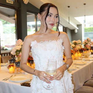 Логотип @icyyyy - Aissaule