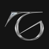 Логотип @id00175 - Это технологии