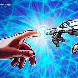 Логотип @id00178 - Ксенс путешествия