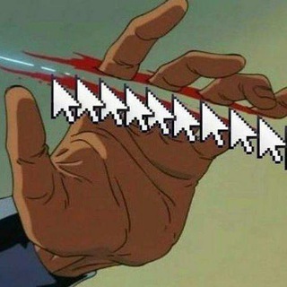 Логотип @id0ntkn0wwhat - Staff