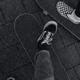 Логотип @id33993 - 🖤 Online 🖤