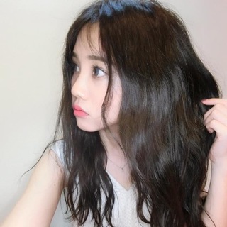 Логотип @id3p6688 - 喝茶小棧每日更新中ing加Gleezy：id3p6688