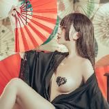 Логотип @id5280344 - id5280344