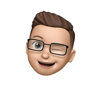 Логотип @id_adm00103 - ᠌ ᠌ ᠌ ᠌ ᠌ ᠌ ᠌ ᠌ ᠌ ᠌ ᠌ ᠌ ᠌ ᠌ ᠌ID_ADM00103 🍏 ₪ 🇷🇺Ⓩ☭