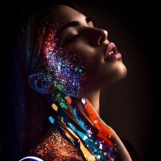 Логотип @id_mymusic - 🎶 Музыка в кармане 🎶