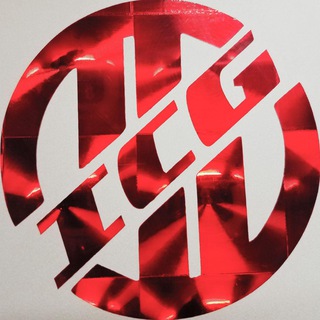 Логотип @idahocryptogroup - TRX-ICG Token Community