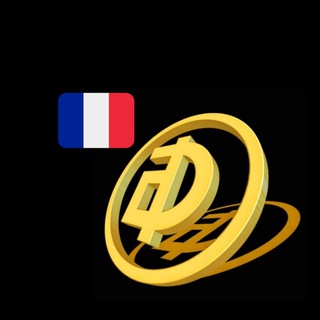 Логотип @idallfrance - IDall France🇫🇷