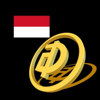 Логотип @idallindonesia - IDall Indonesia 🇲🇨