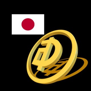 Логотип @idalljapan - IDall Japan 🇯🇵